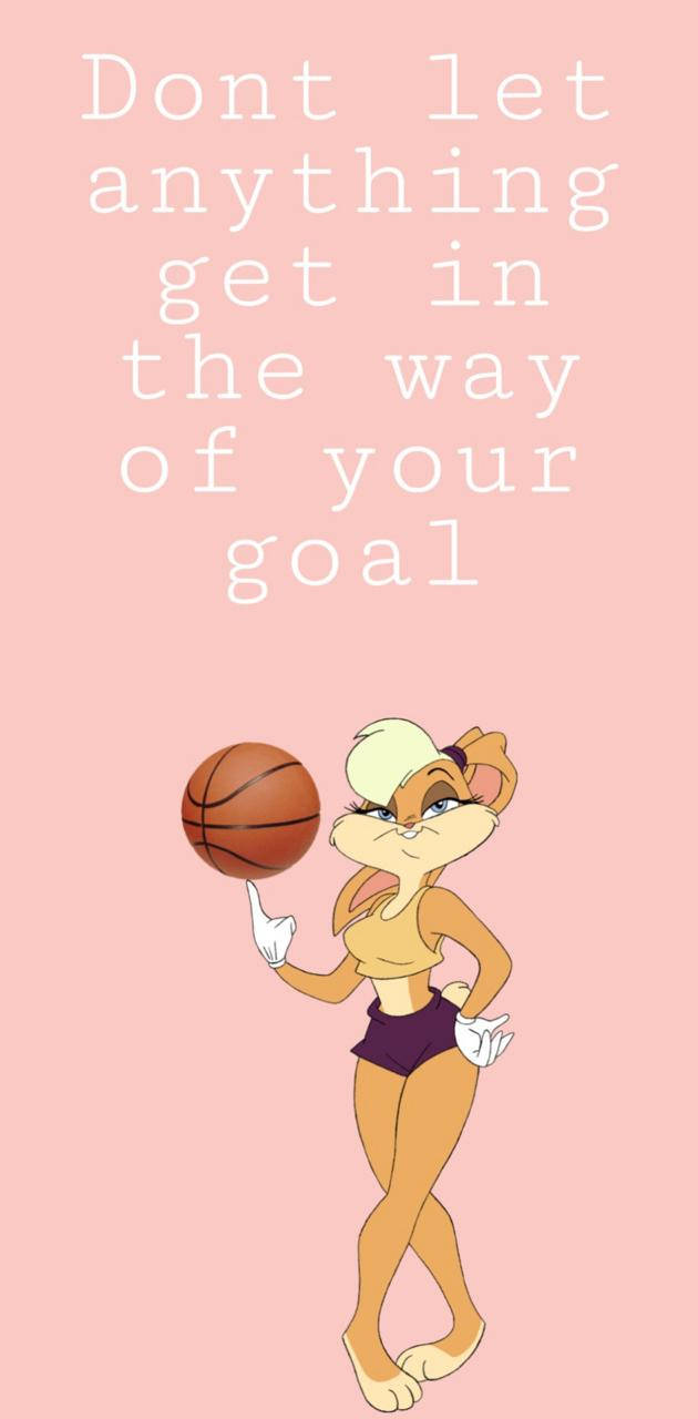 Looney Tunes 630X1280 Wallpaper and Background Image