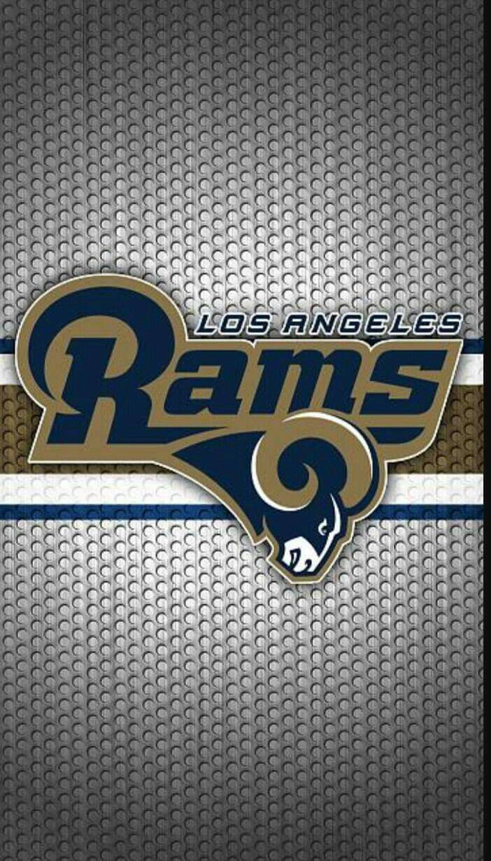 702X1231 Los Angeles Rams Wallpaper and Background
