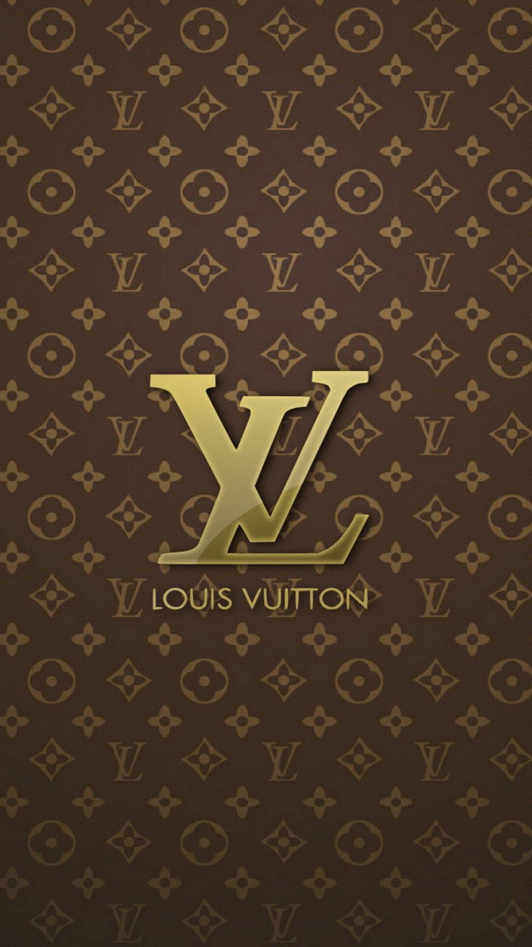 Louis Vuitton 1080X1920 wallpaper