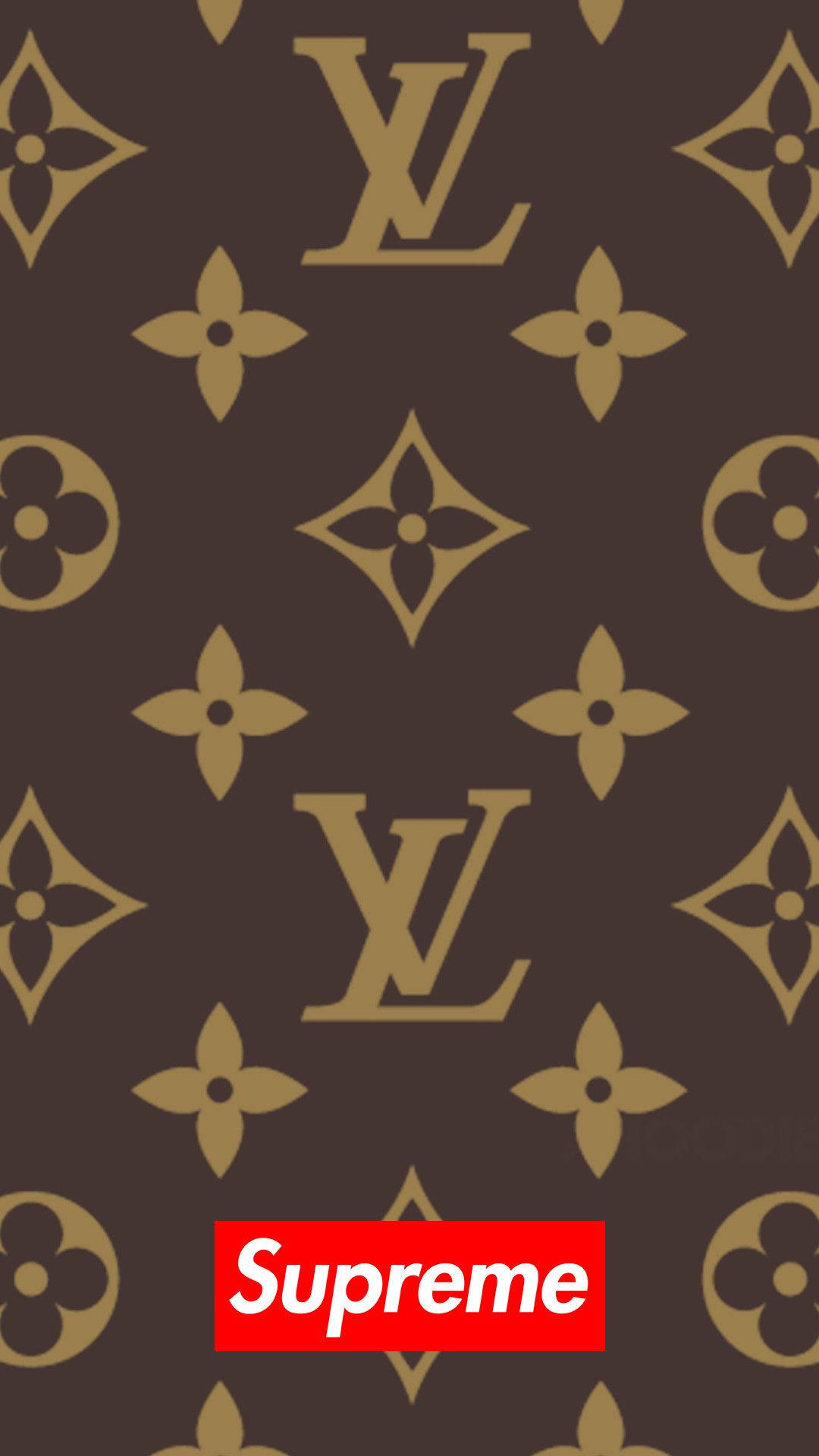 1080X1920 Louis Vuitton Wallpaper and Background