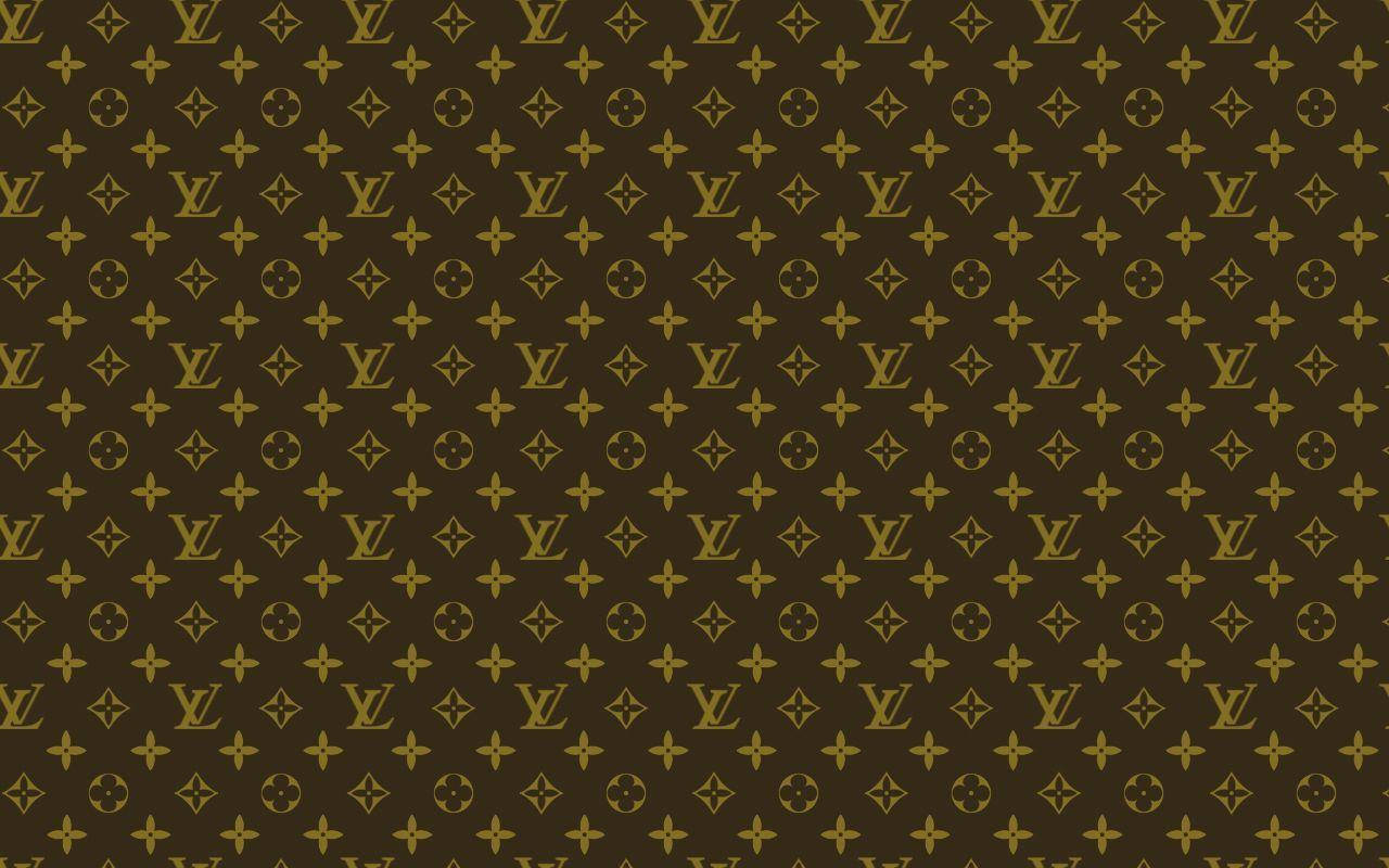 Louis Vuitton 1280X800 Wallpaper and Background Image