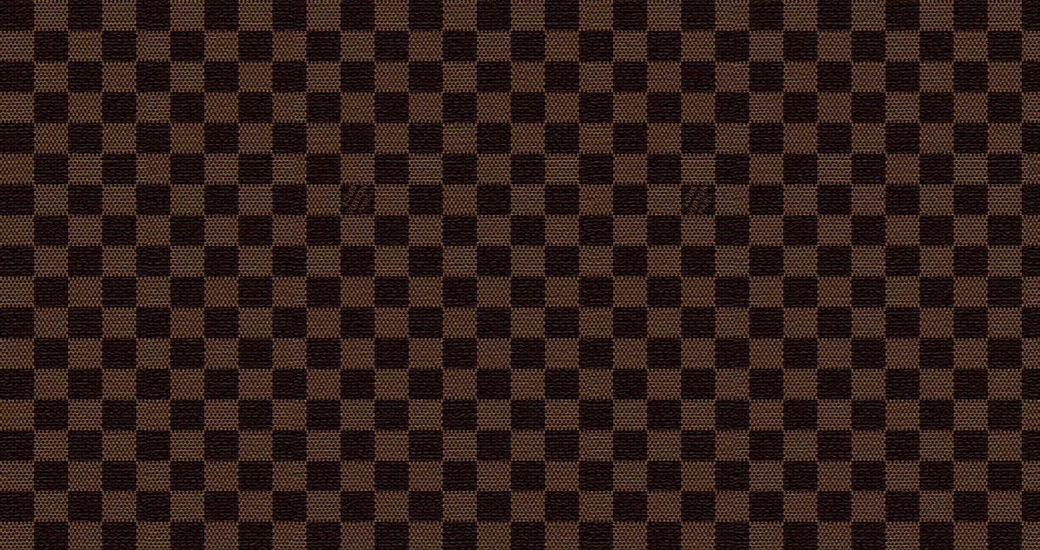 1481X783 Louis Vuitton Wallpaper and Background