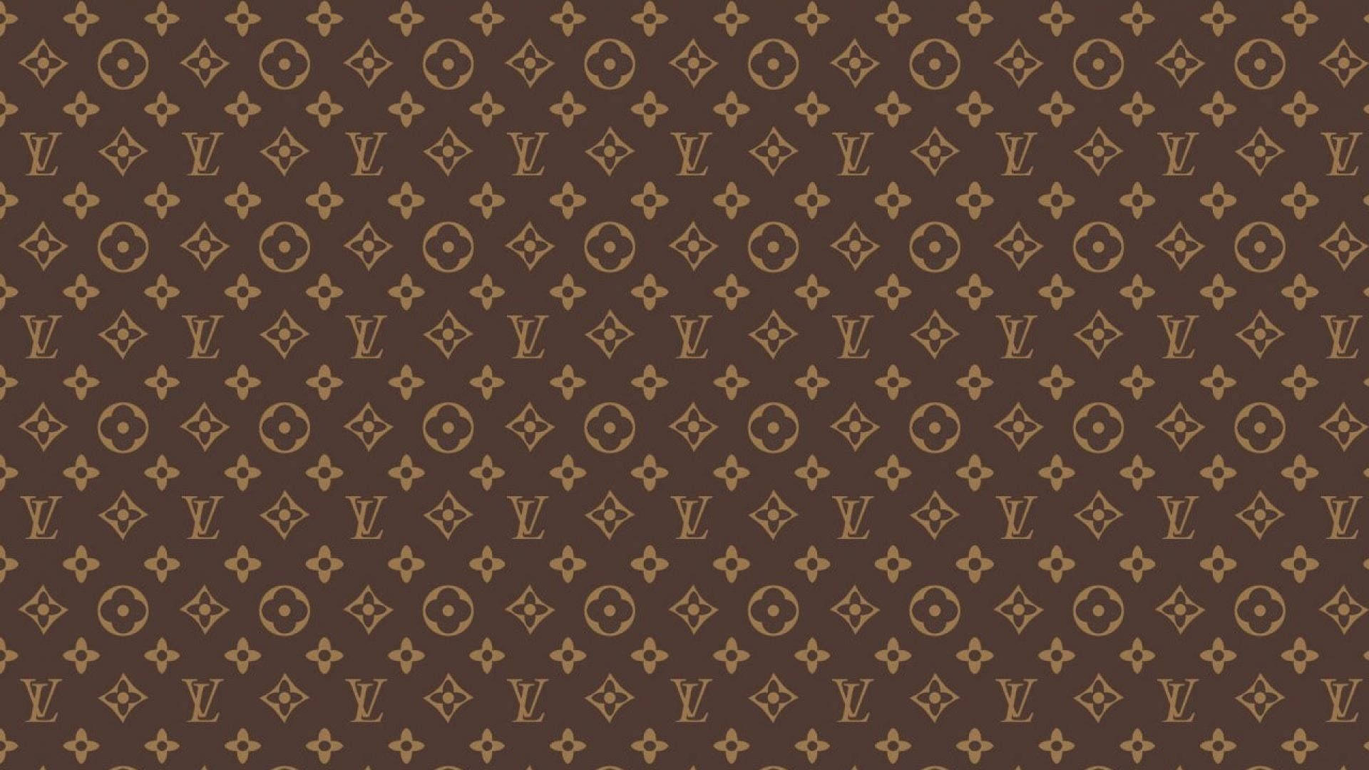 Louis Vuitton 1920X1080 wallpaper