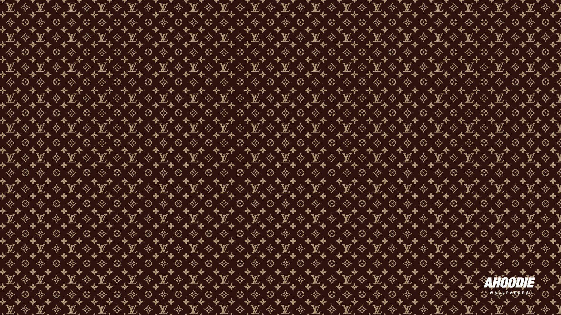 1920X1080 Louis Vuitton Wallpaper and Background