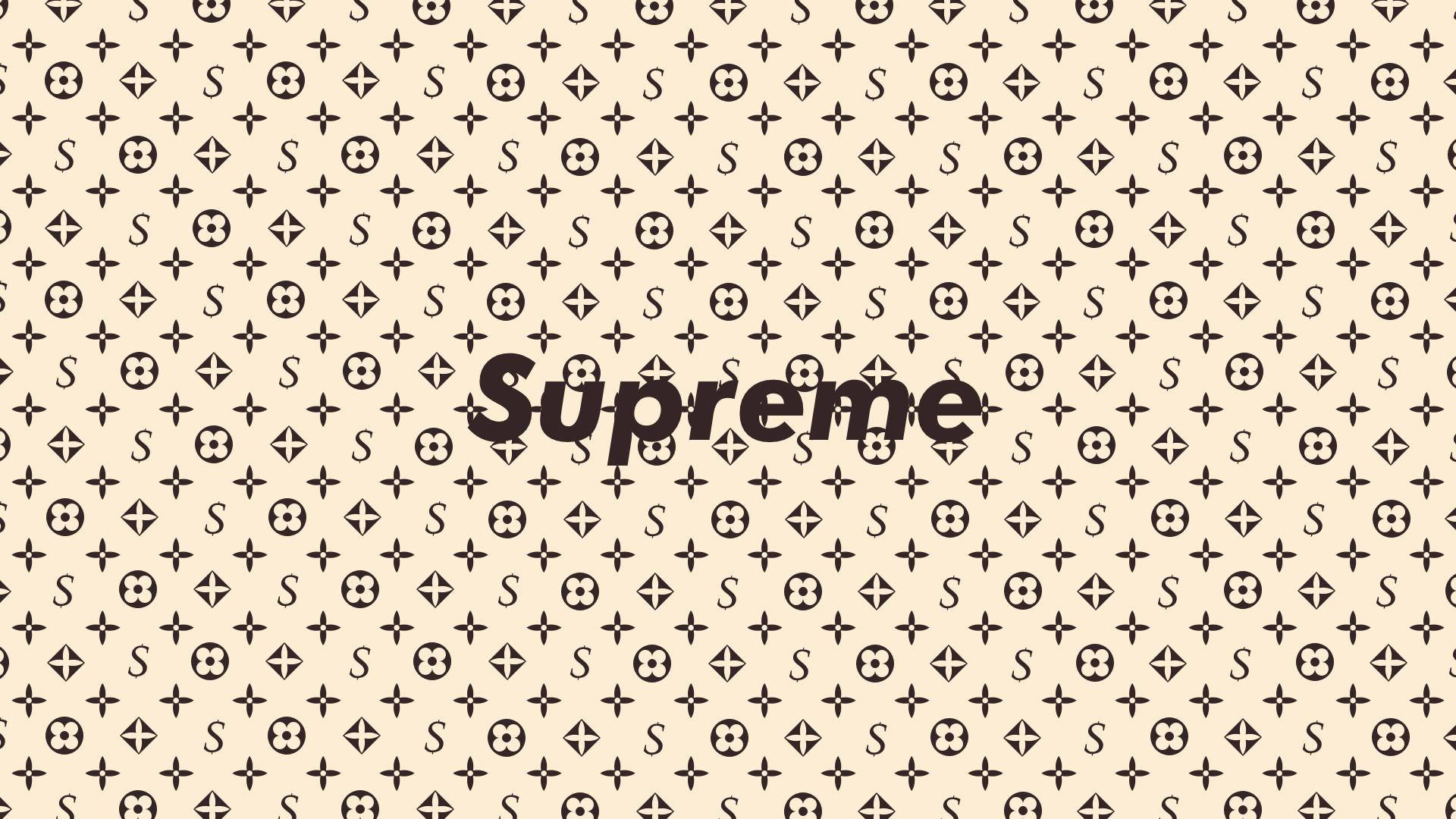1920X1080 Louis Vuitton Wallpaper and Background