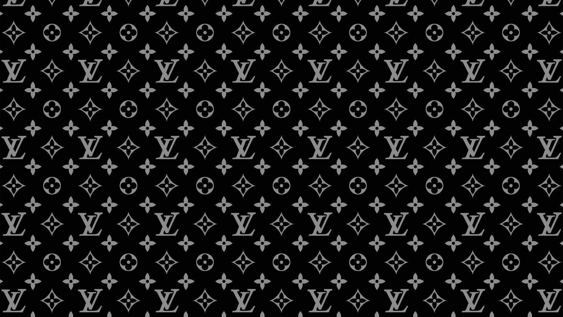Louis Vuitton 1920X1080 Wallpaper and Background Image