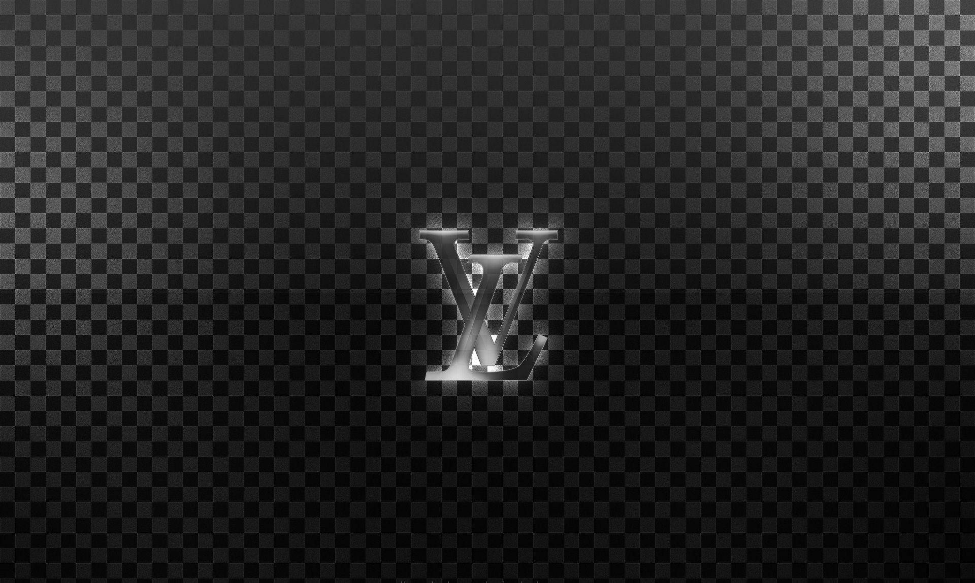 1920X1149 Louis Vuitton Wallpaper and Background