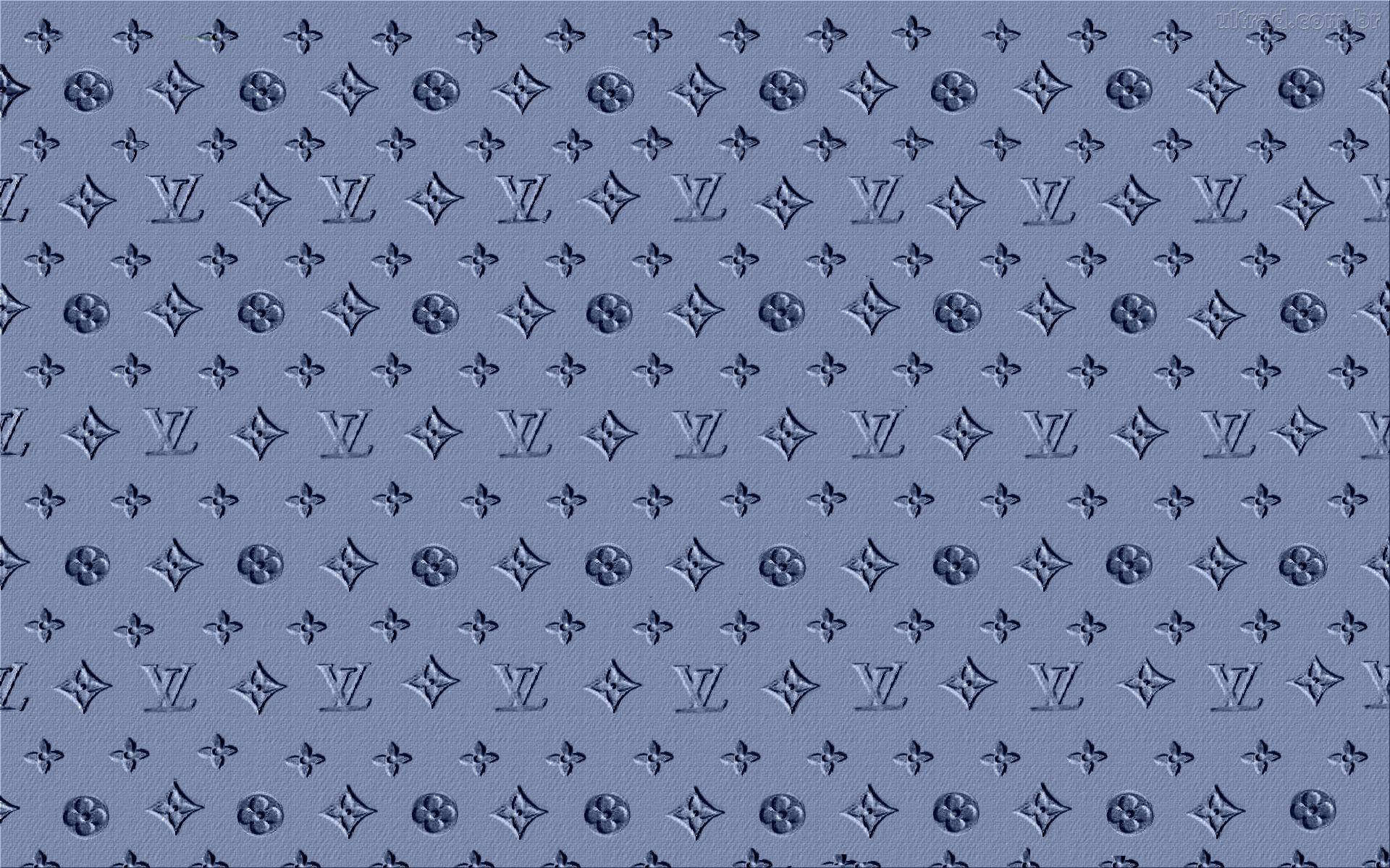 Louis Vuitton 1920X1200 Wallpaper and Background Image