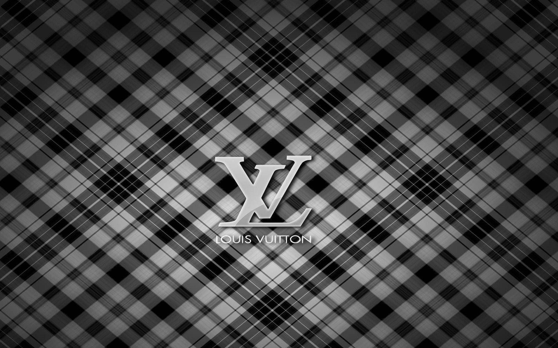 Louis Vuitton 1920X1200 Wallpaper and Background Image