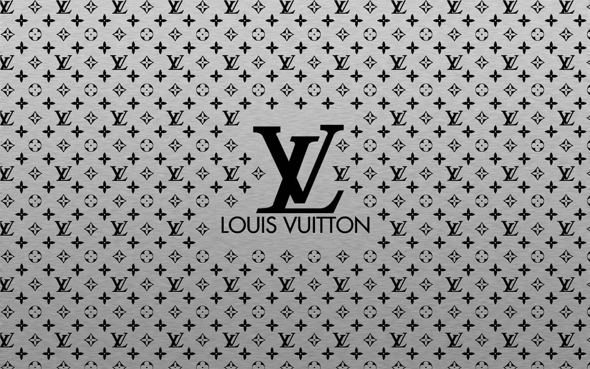 Louis Vuitton 1920X1200 wallpaper