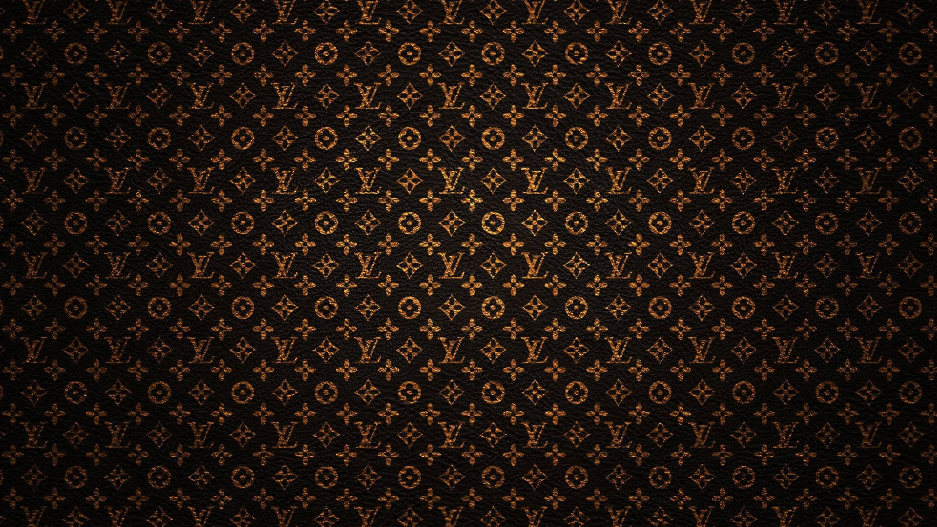 Louis Vuitton 2560X1440 wallpaper