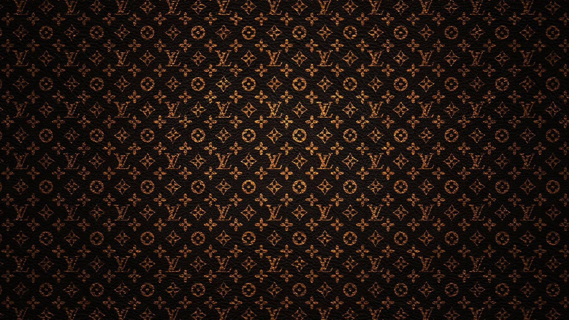 2560X1440 Louis Vuitton Wallpaper and Background
