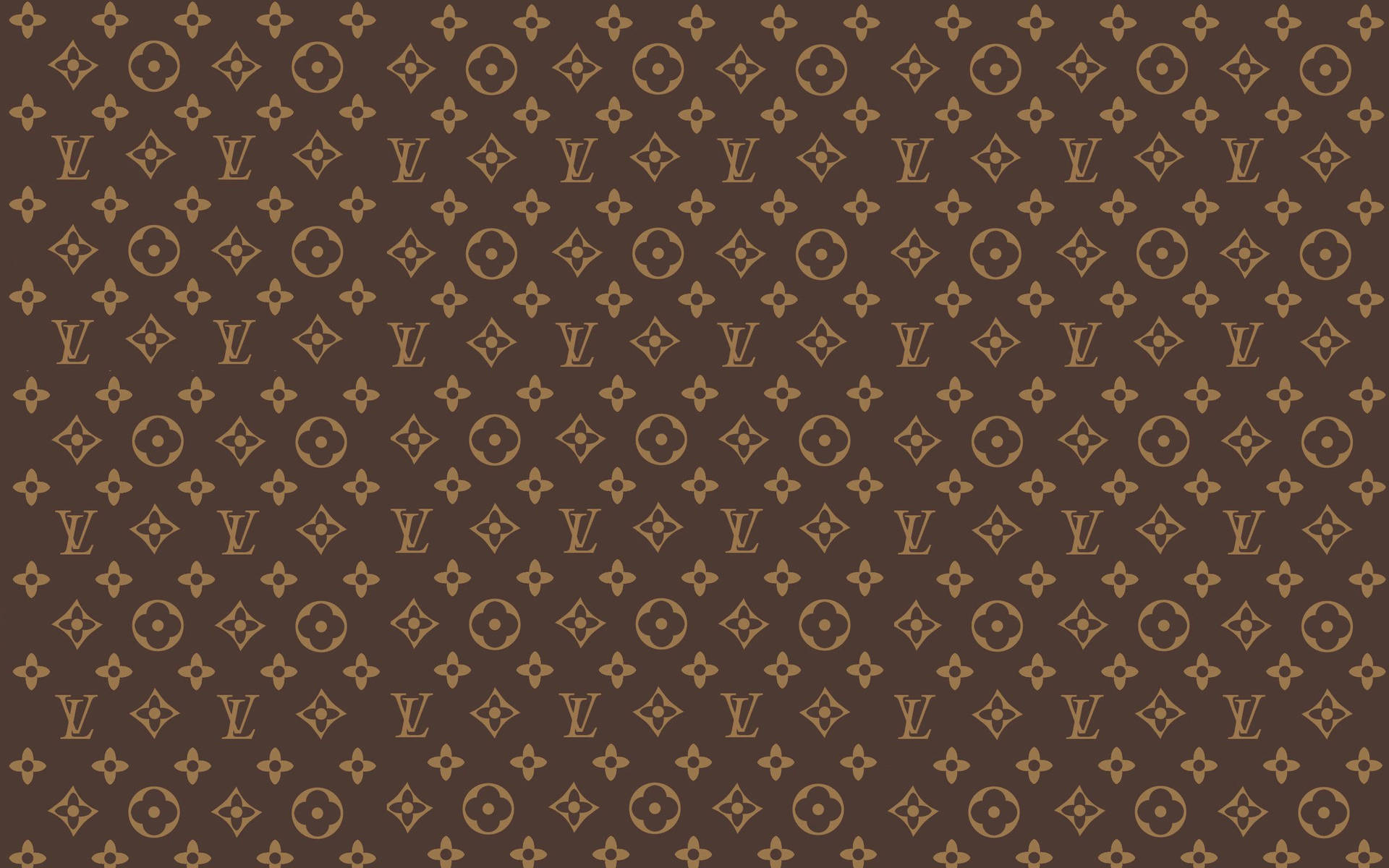 Louis Vuitton 2560X1600 wallpaper