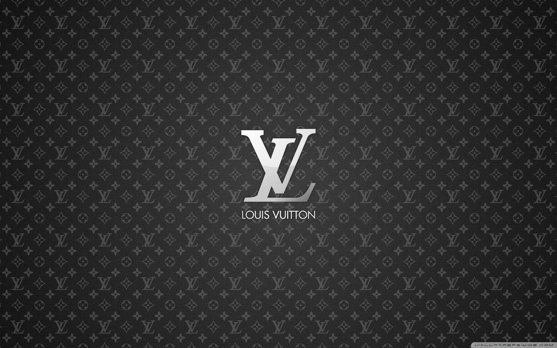 Louis Vuitton 2560X1600 Wallpaper and Background Image