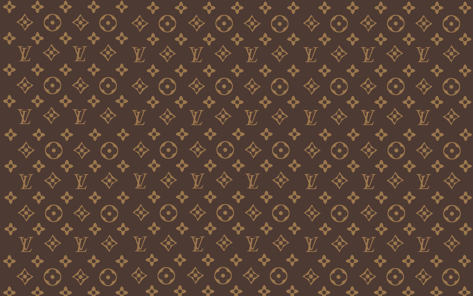 2560X1600 Louis Vuitton Wallpaper and Background