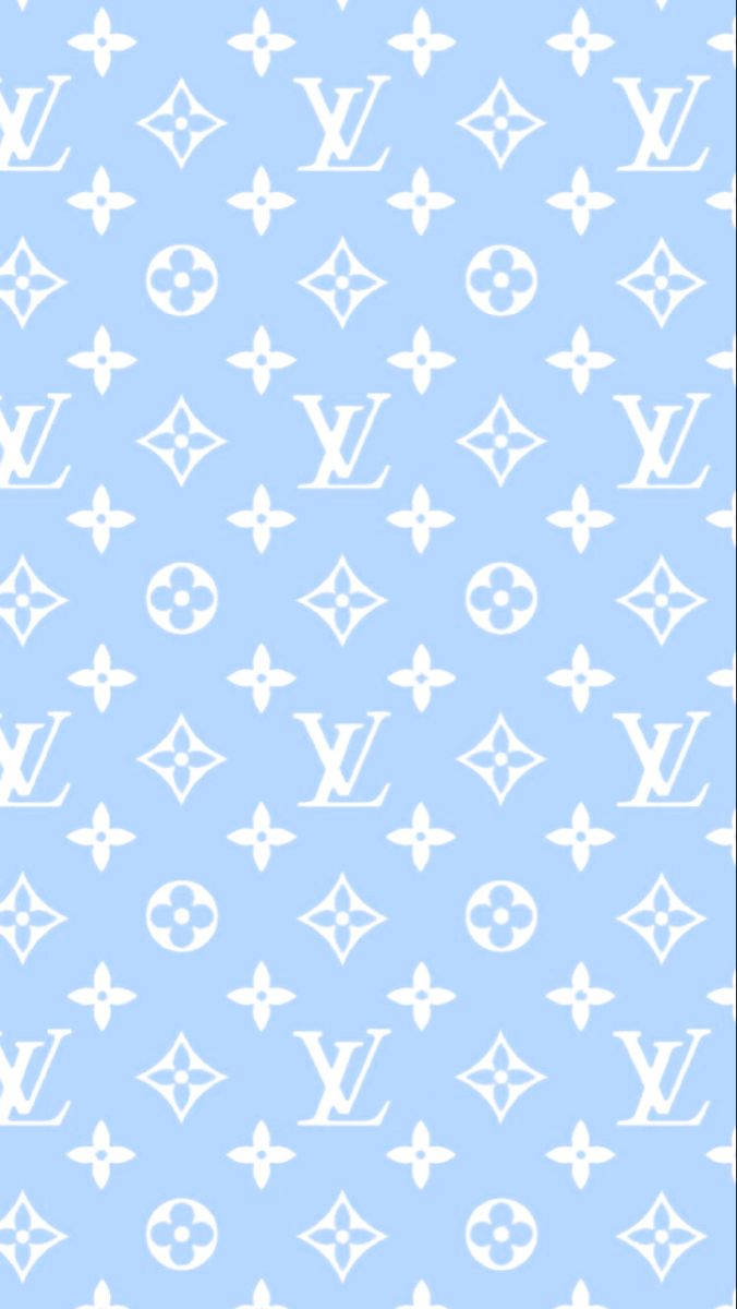 676X1200 Louis Vuitton Wallpaper and Background
