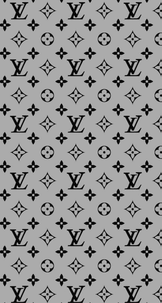 Louis Vuitton 684X1280 Wallpaper and Background Image