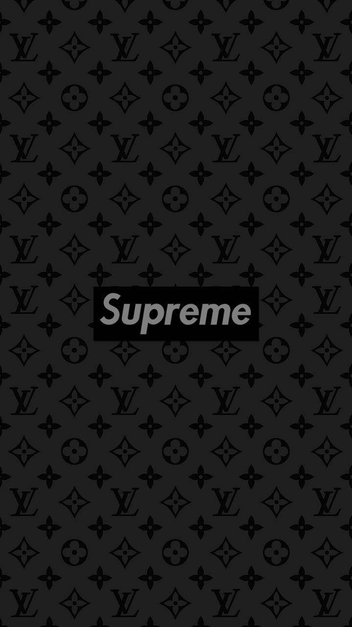 Louis Vuitton 720X1280 Wallpaper and Background Image