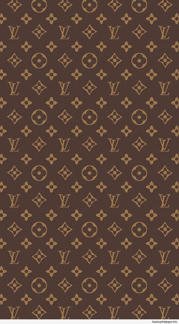 Louis Vuitton 736X1327 Wallpaper and Background Image