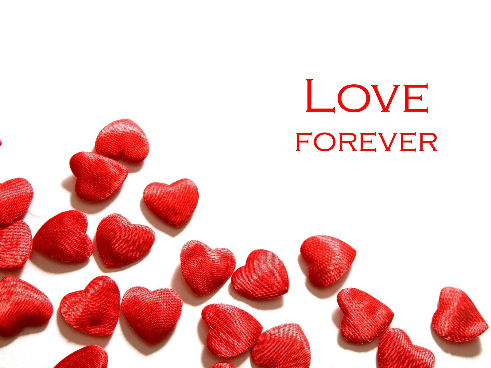 Love 1600X1200 Wallpaper and Background Image
