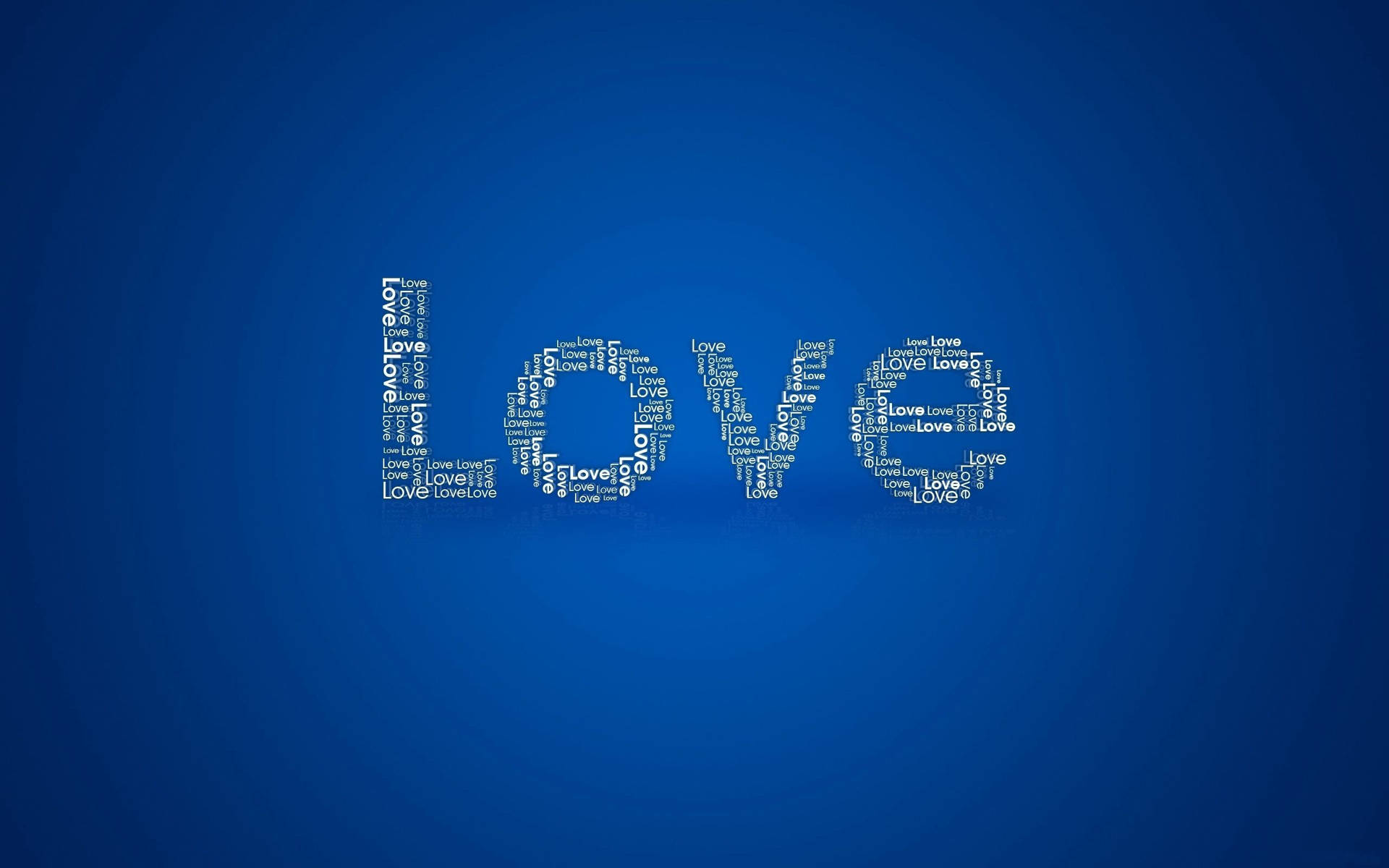 Love 2560X1600 Wallpaper and Background Image