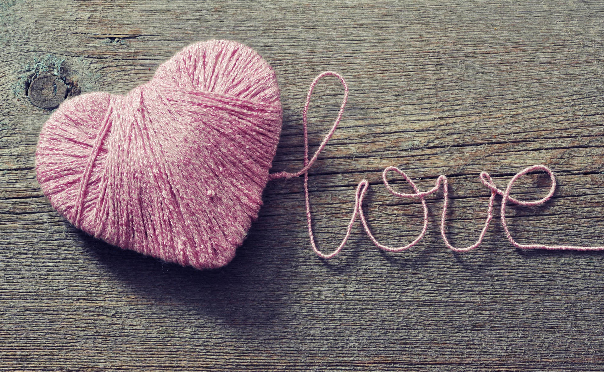 Love 3900X2400 Wallpaper and Background Image