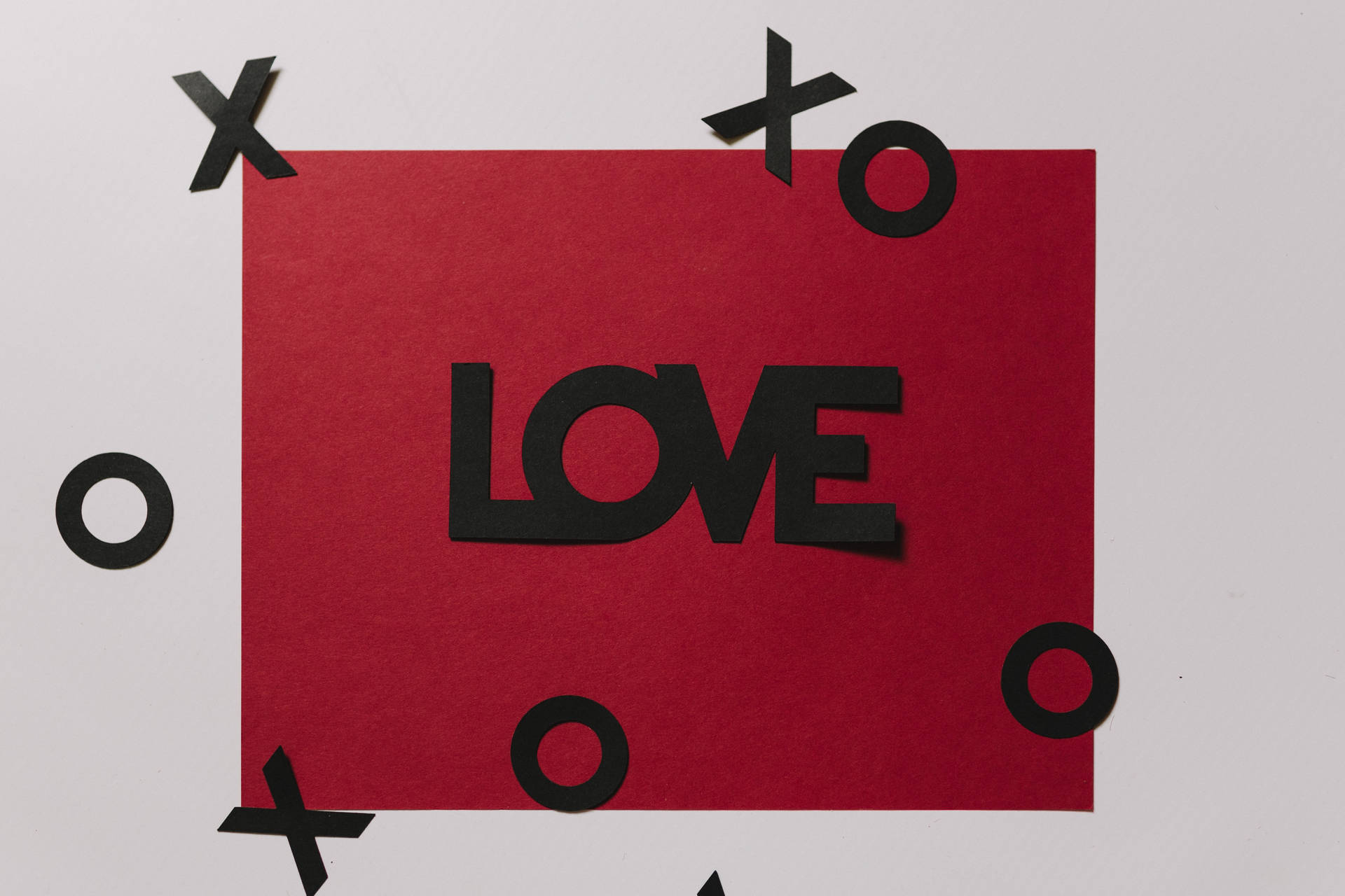 Love 5550X3700 wallpaper