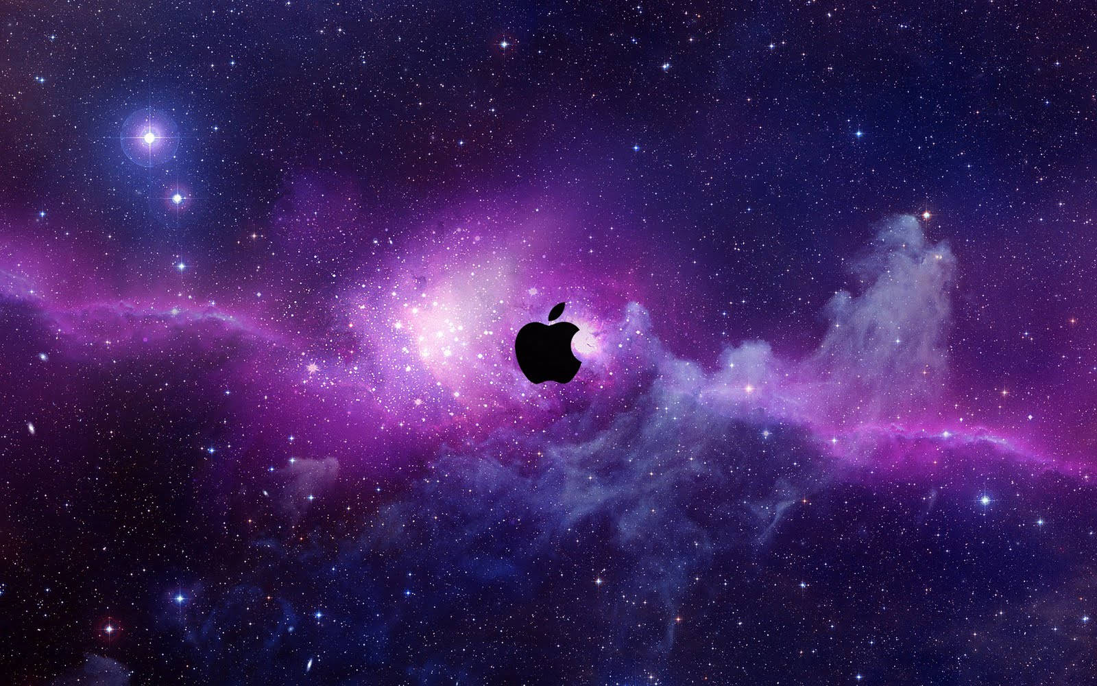 1600X1000 Mac Wallpaper and Background