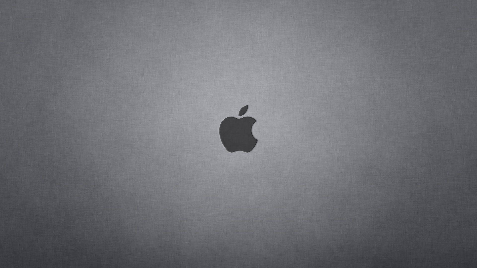 1920X1080 Mac Wallpaper and Background
