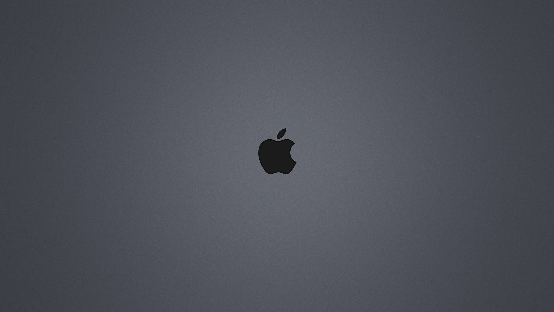 Mac 2560X1440 Wallpaper and Background Image