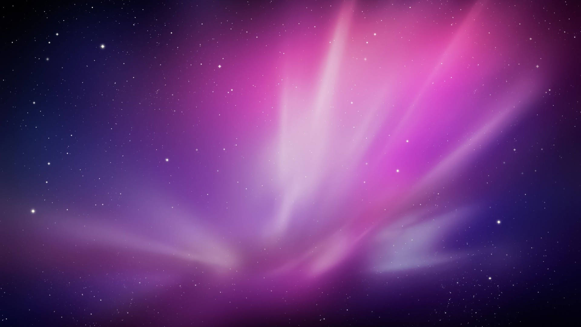 2560X1440 Mac Wallpaper and Background