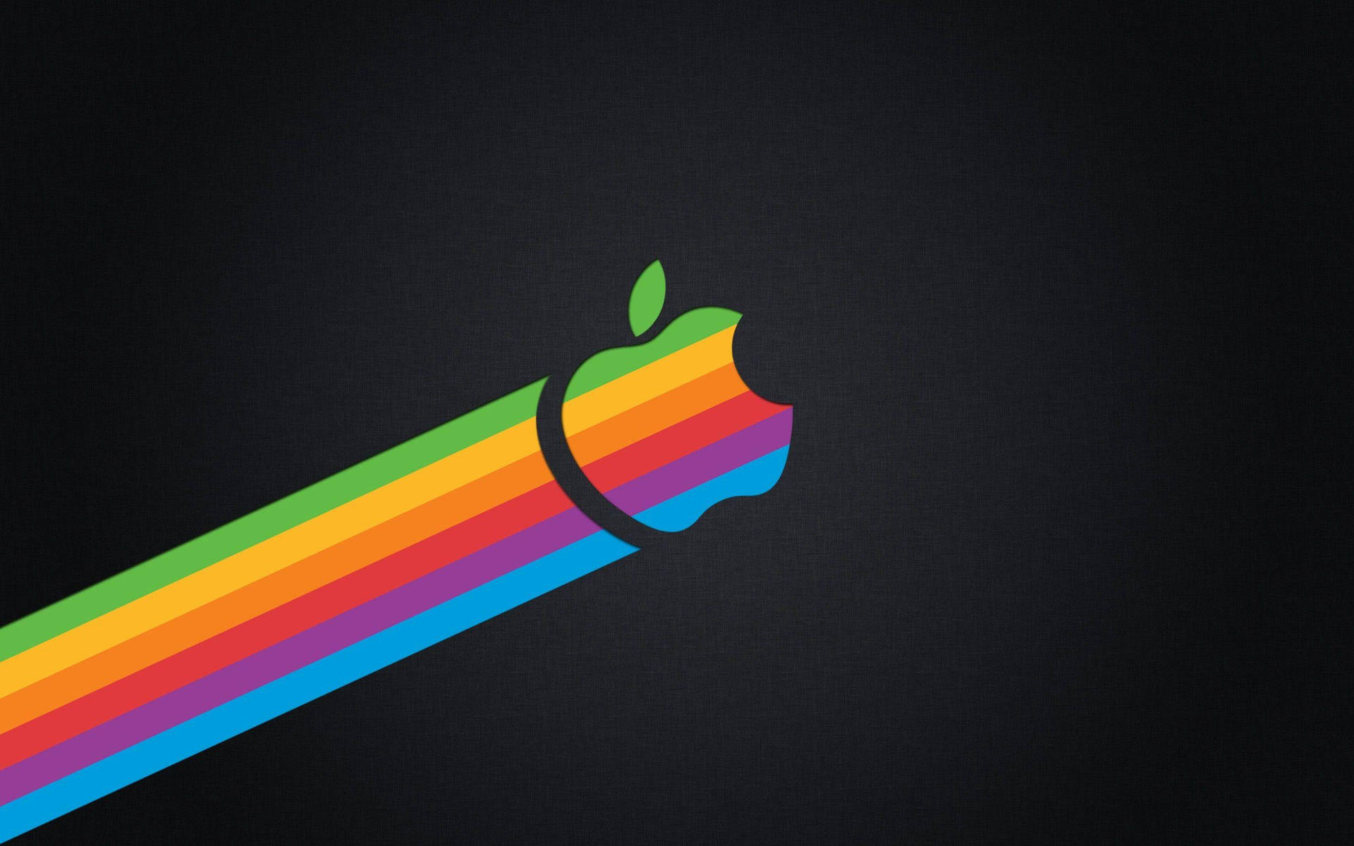 2560X1600 Mac Wallpaper and Background