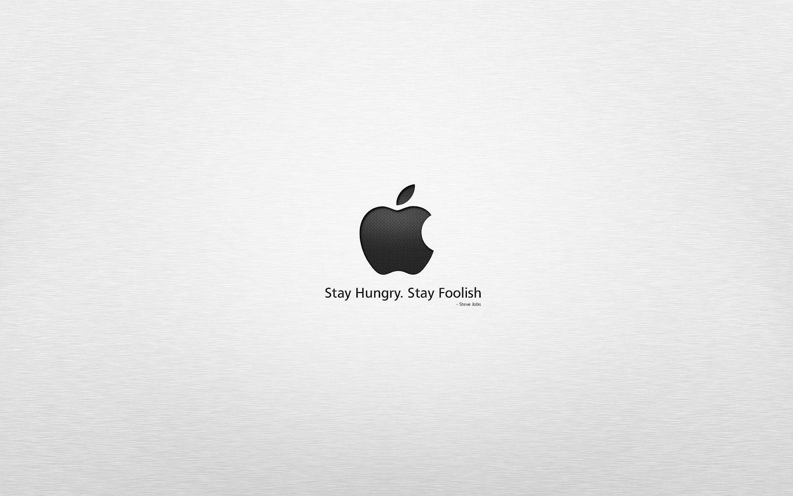 Macbook 1600X1000 Wallpaper and Background Image