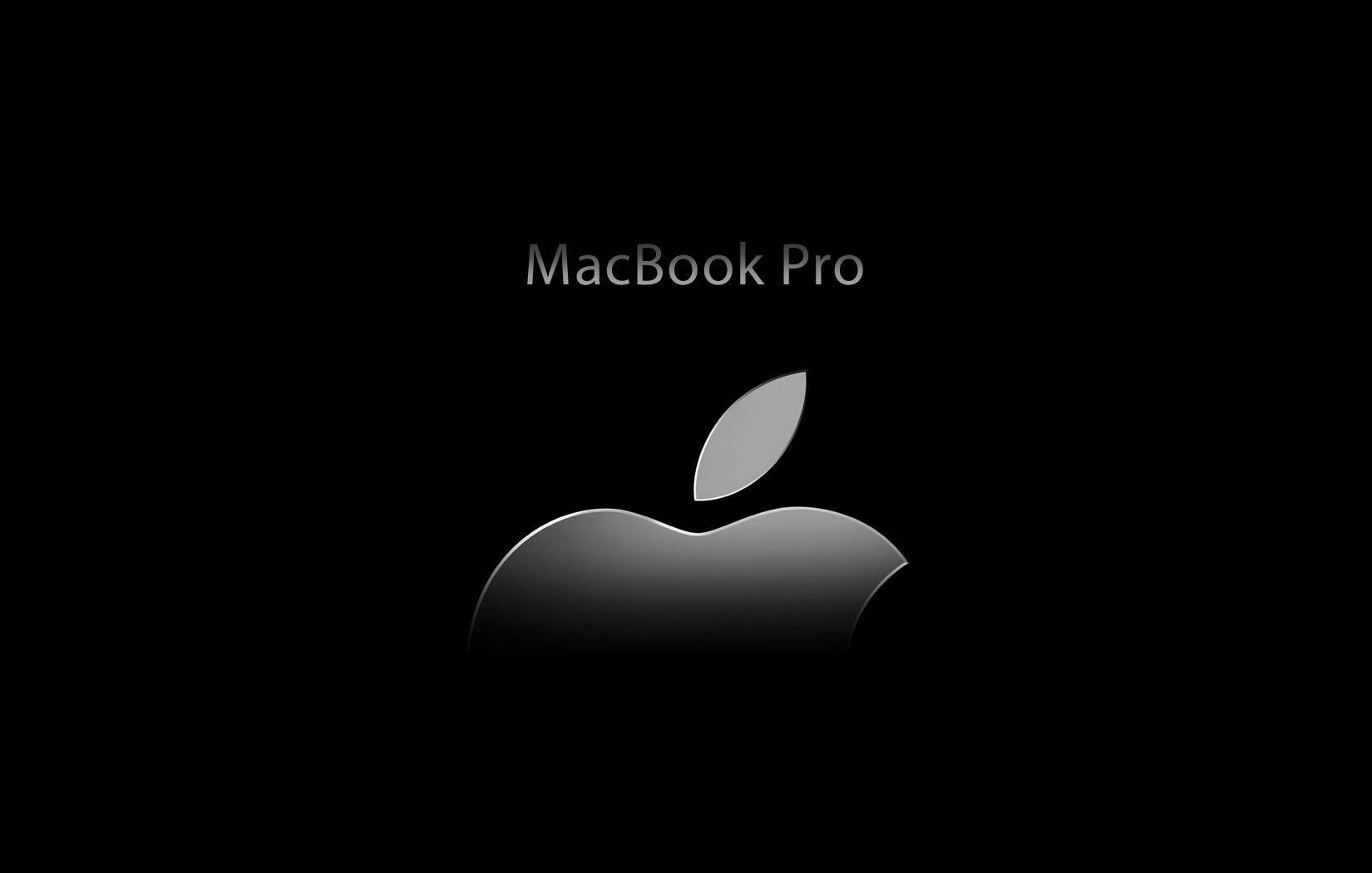 Macbook 1650X1050 Wallpaper and Background Image