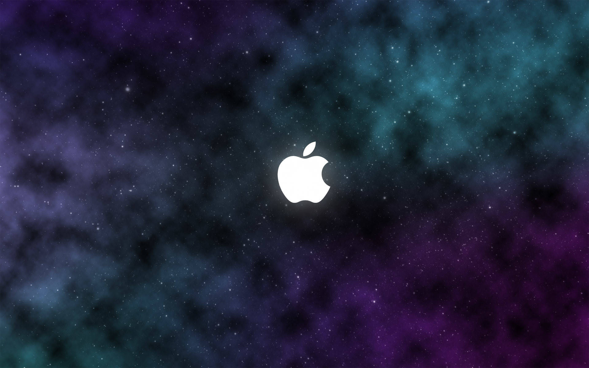 1920X1200 Macbook Wallpaper and Background