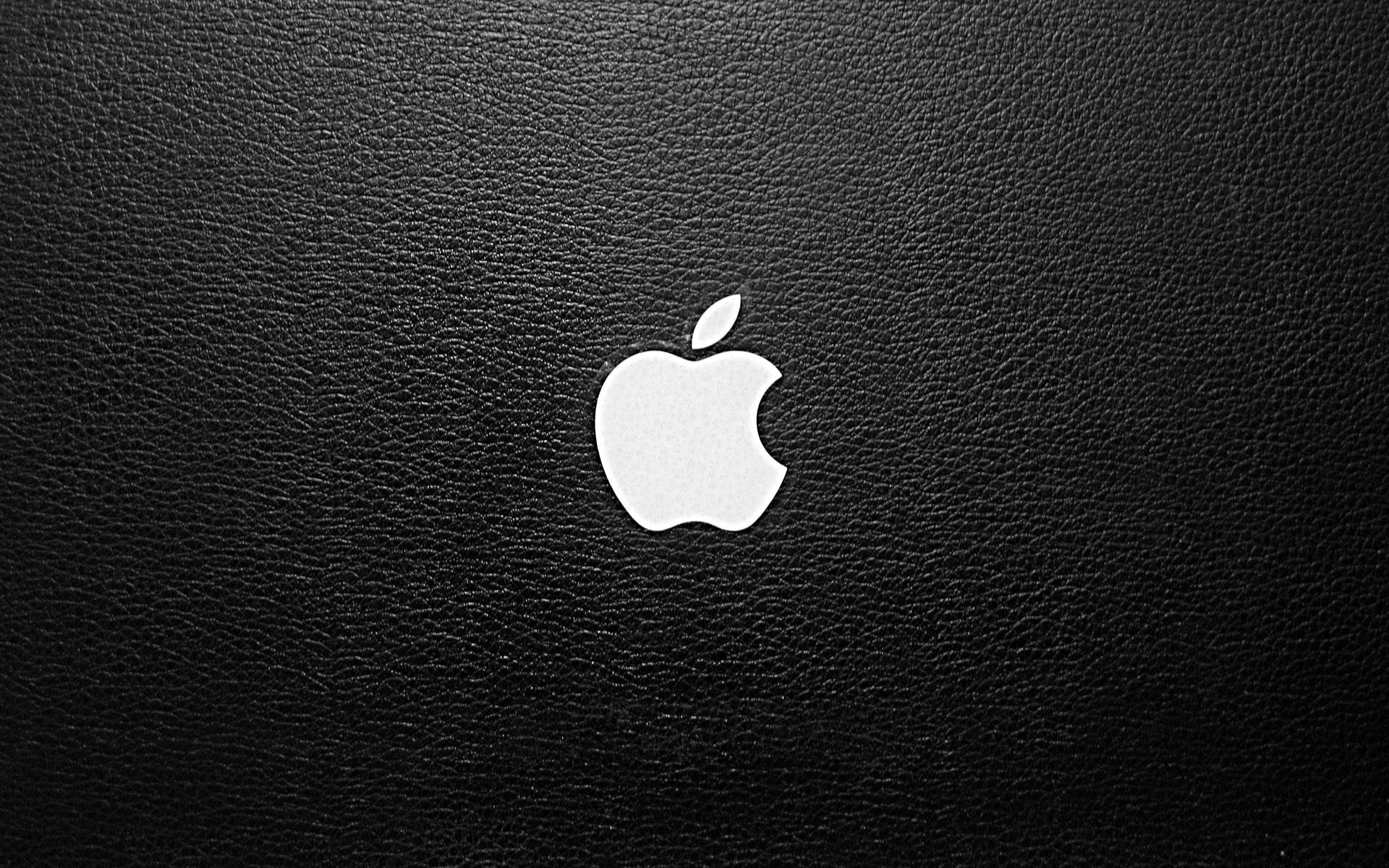 Macbook 1920X1200 Wallpaper and Background Image