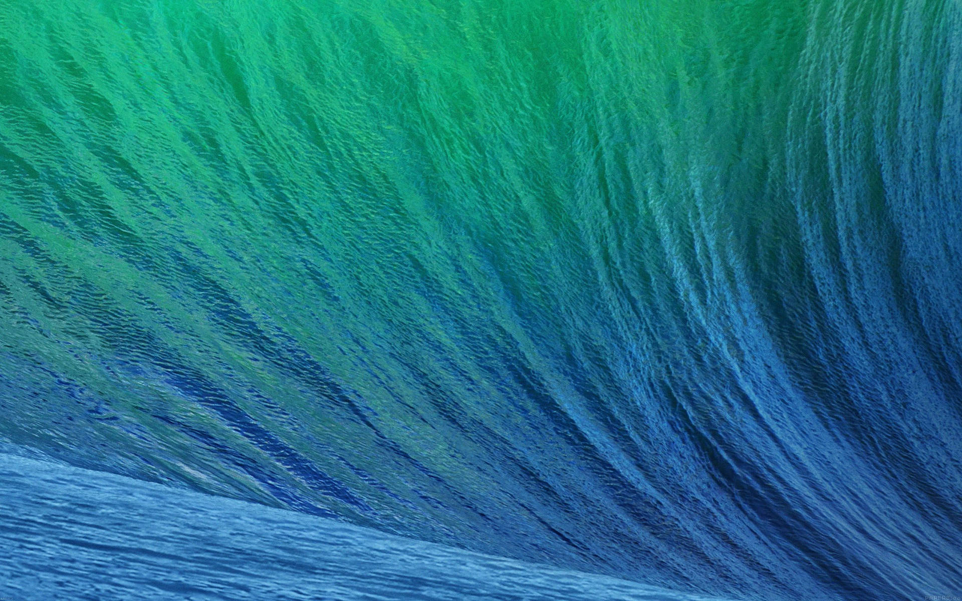 2560X1600 Macbook Wallpaper and Background