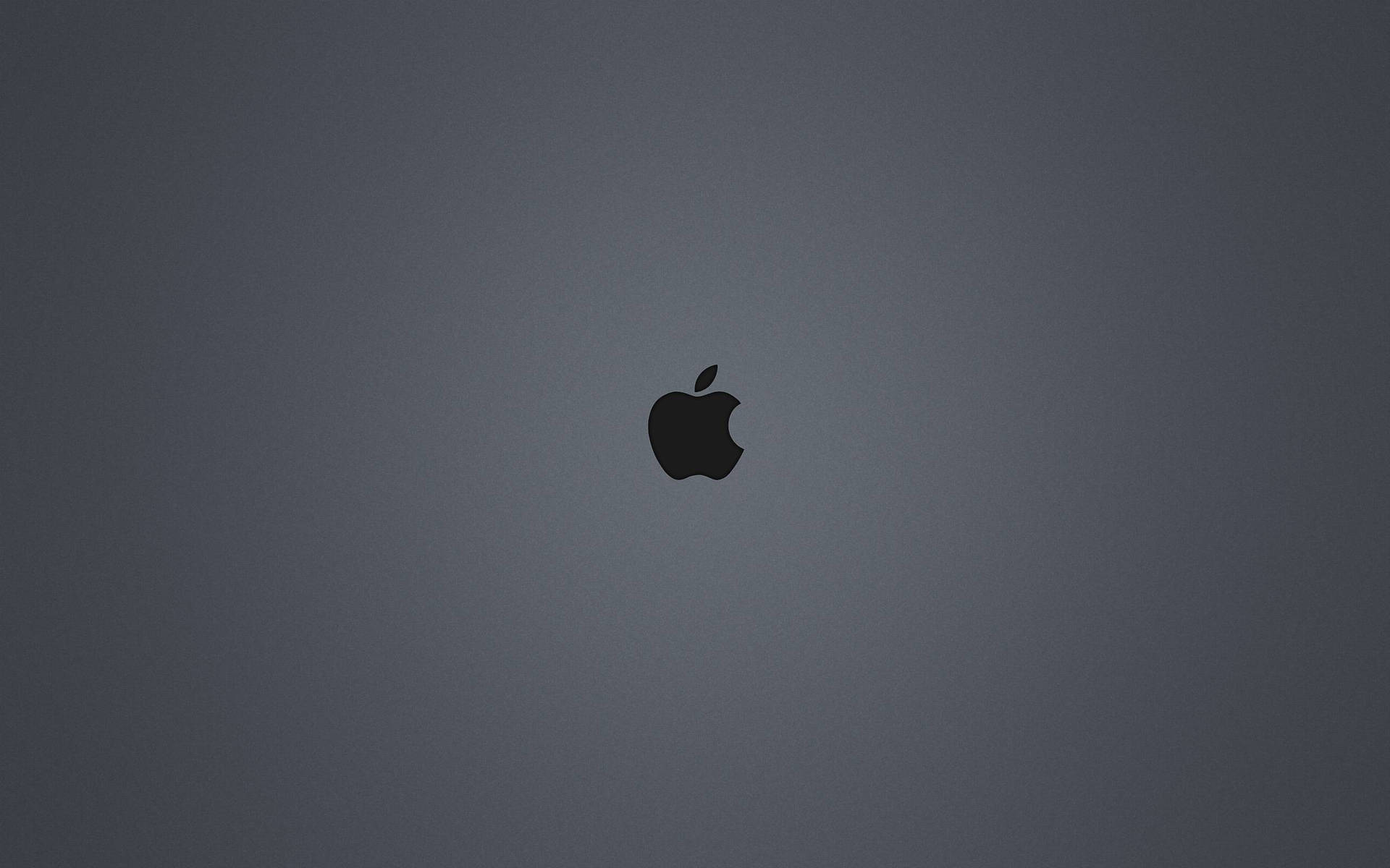 Macbook 2560X1600 Wallpaper and Background Image