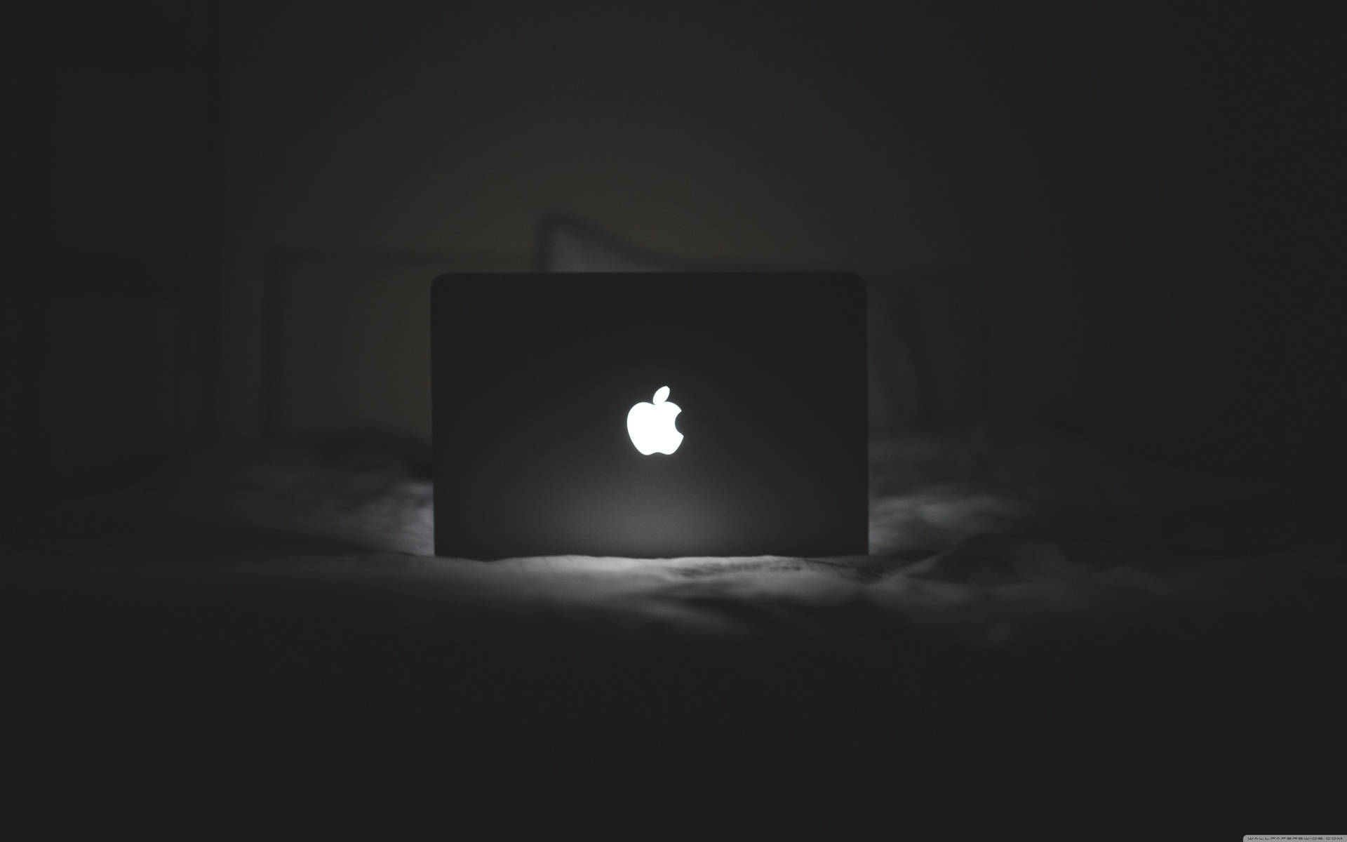 Macbook 5120X3200 Wallpaper and Background Image