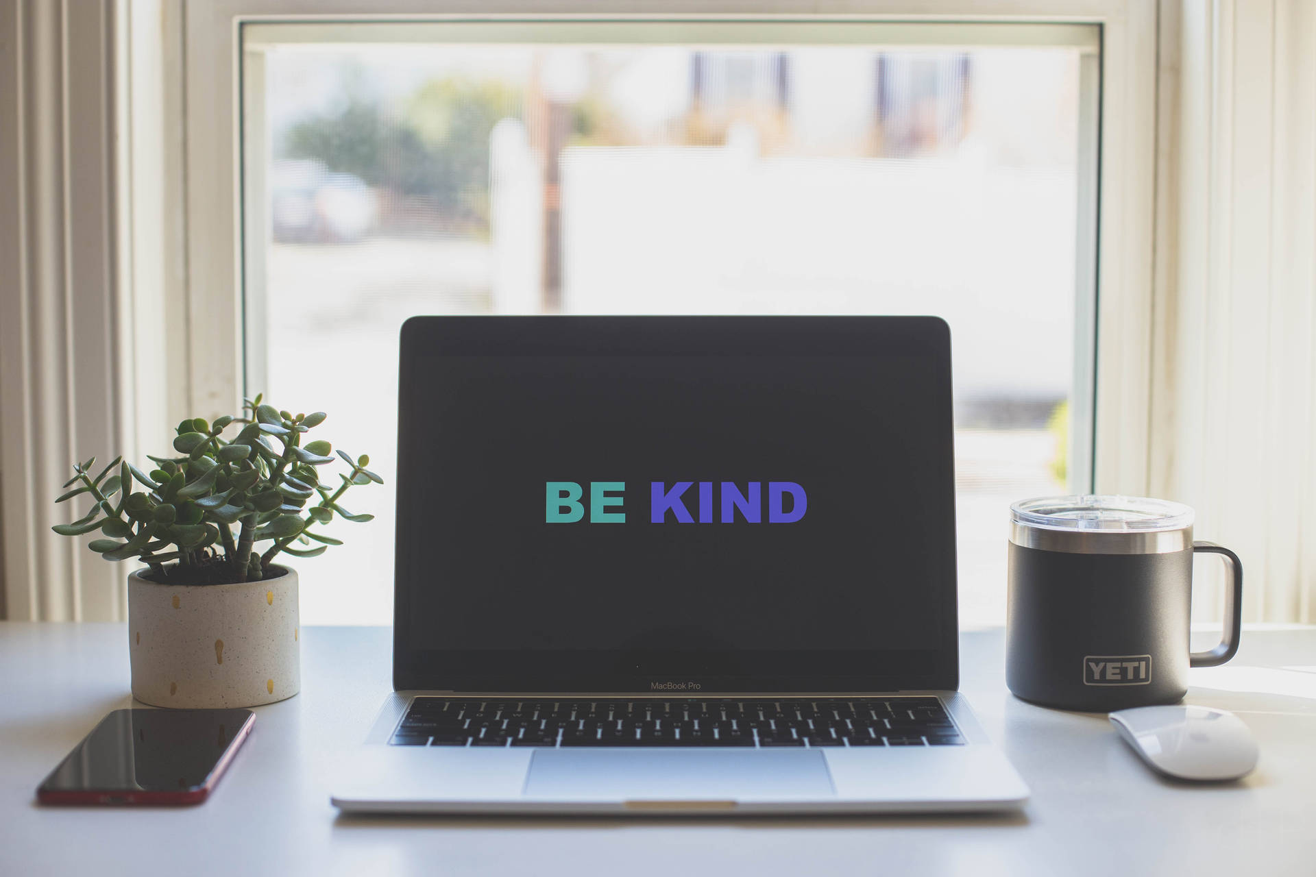 Macbook 5411X3607 wallpaper