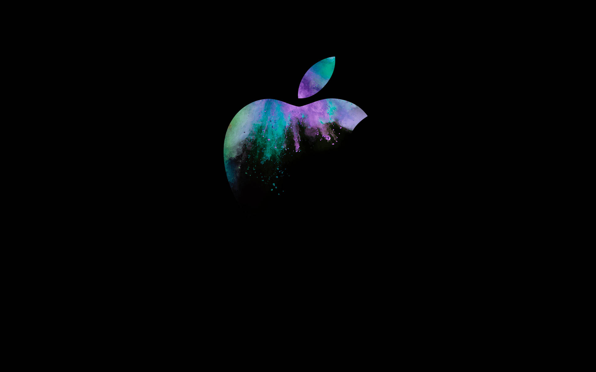 2560X1600 Macbook Pro Wallpaper and Background