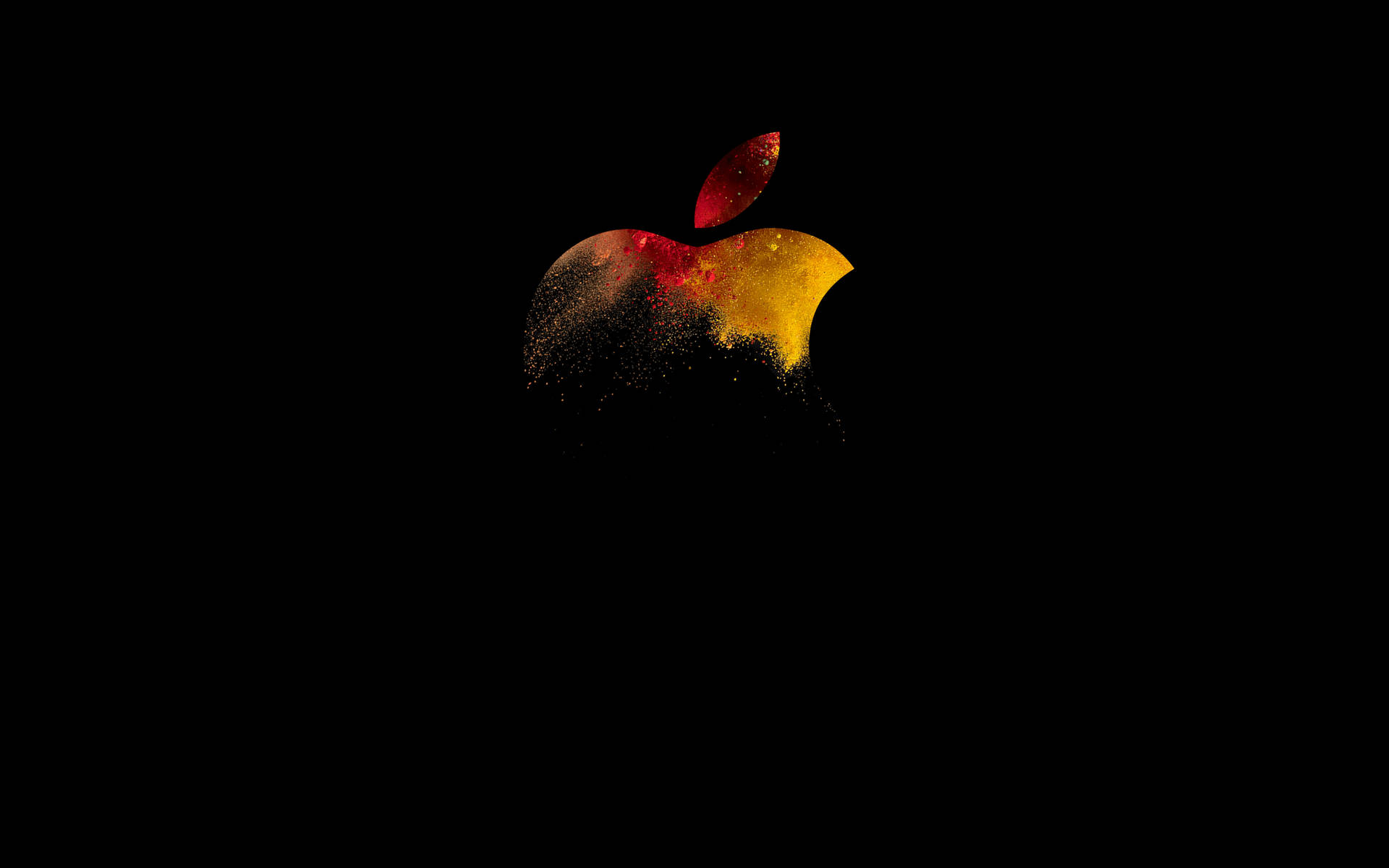 2560X1600 Macbook Pro Wallpaper and Background