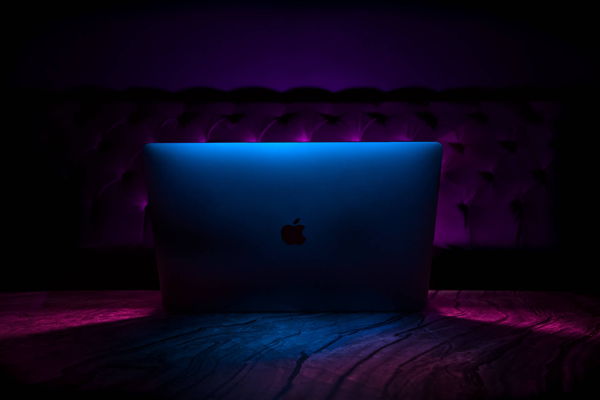 5551X3701 Macbook Pro Wallpaper and Background