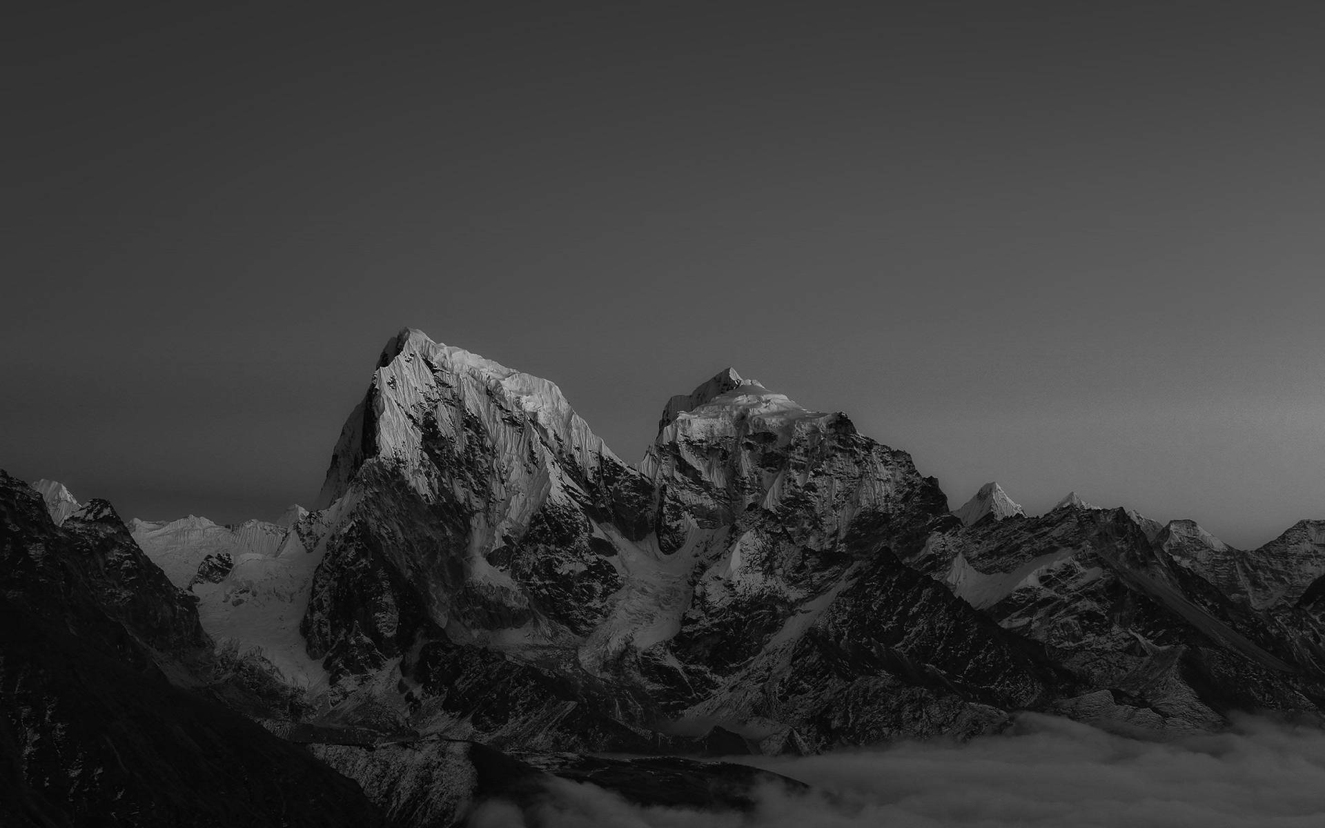 3840X2400 Macos Wallpaper and Background