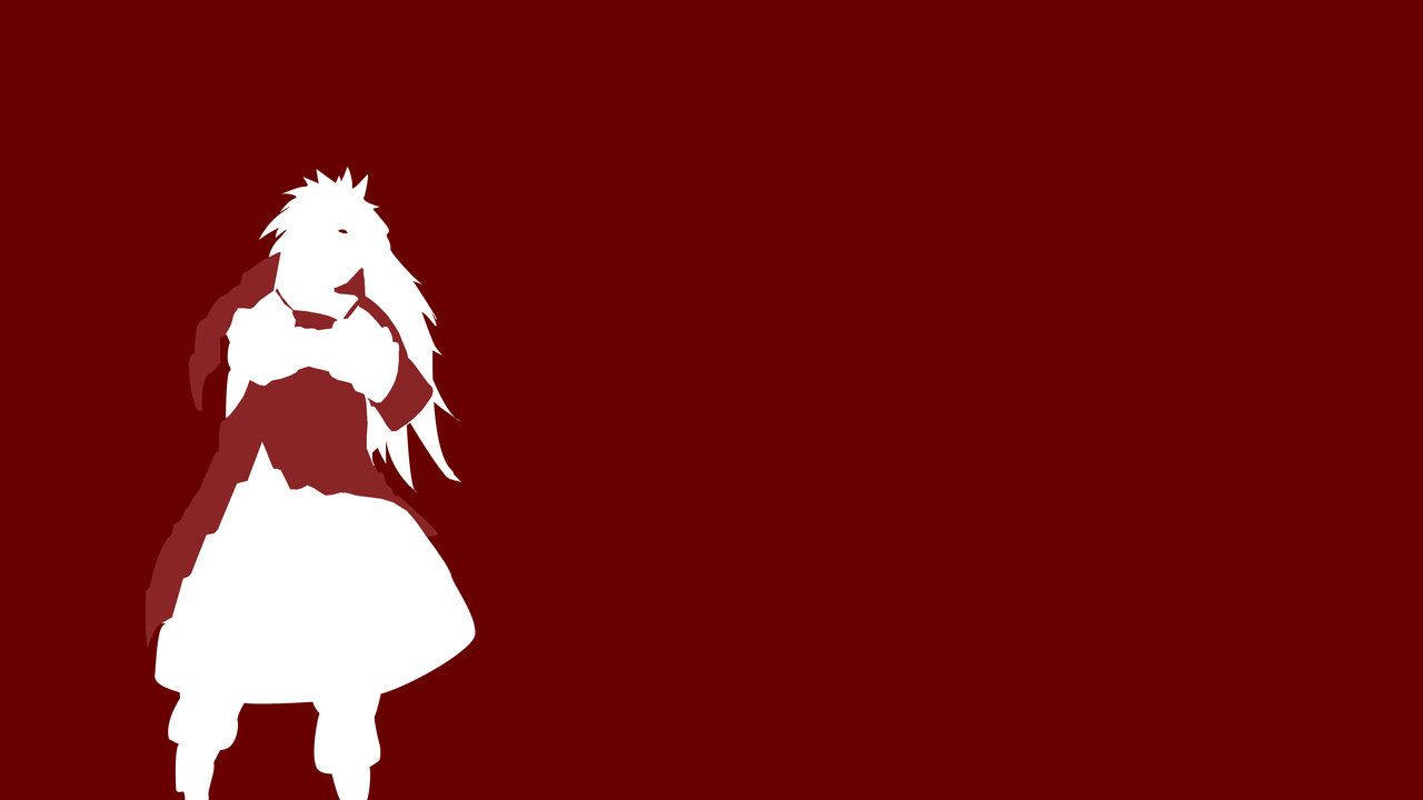 Madara 1280X720 Wallpaper and Background Image