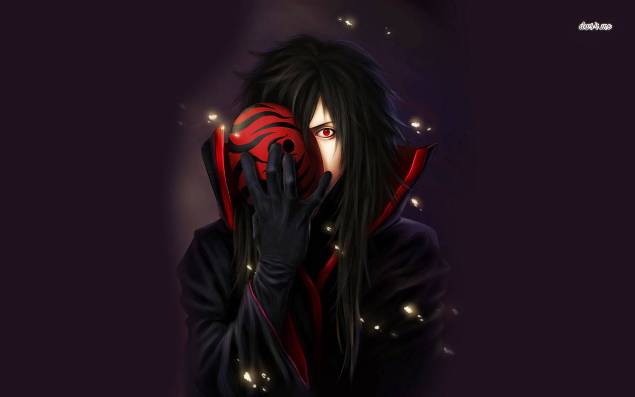 Madara 1280X800 Wallpaper and Background Image