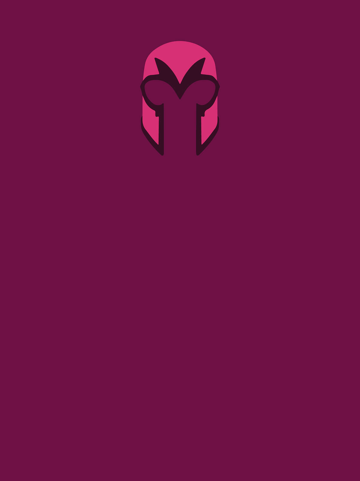 1200X1600 Magneto Wallpaper and Background