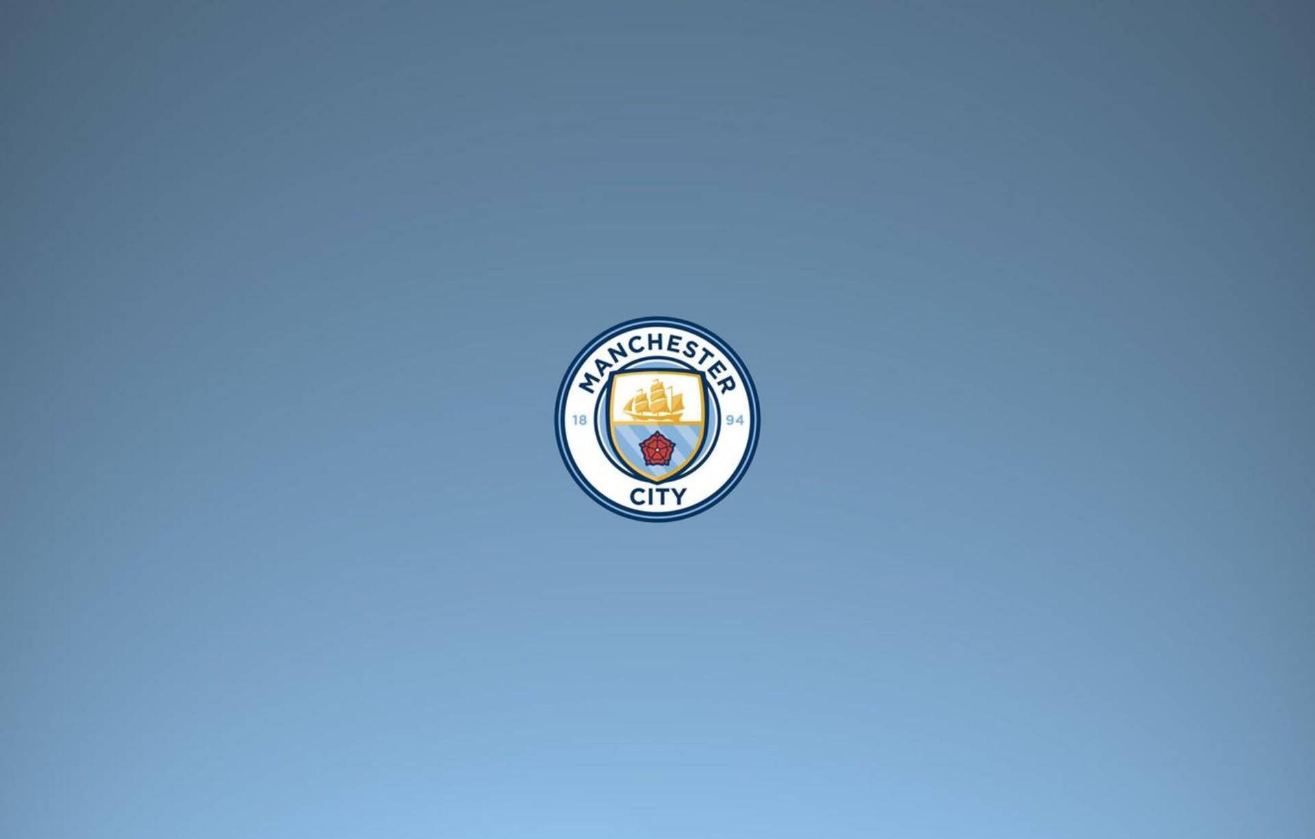 2040X1302 Manchester City Wallpaper and Background