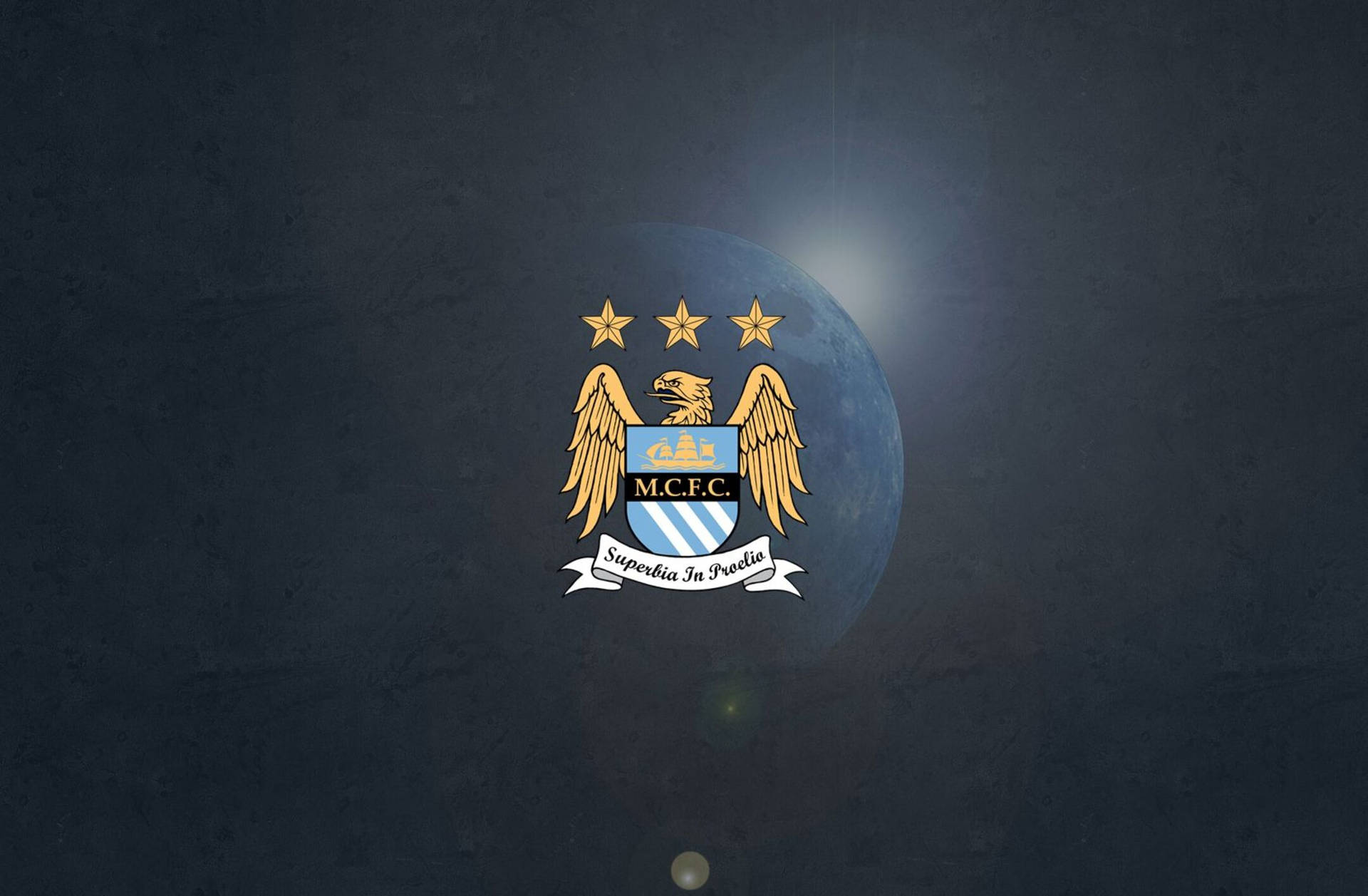 2160X1414 Manchester City Wallpaper and Background