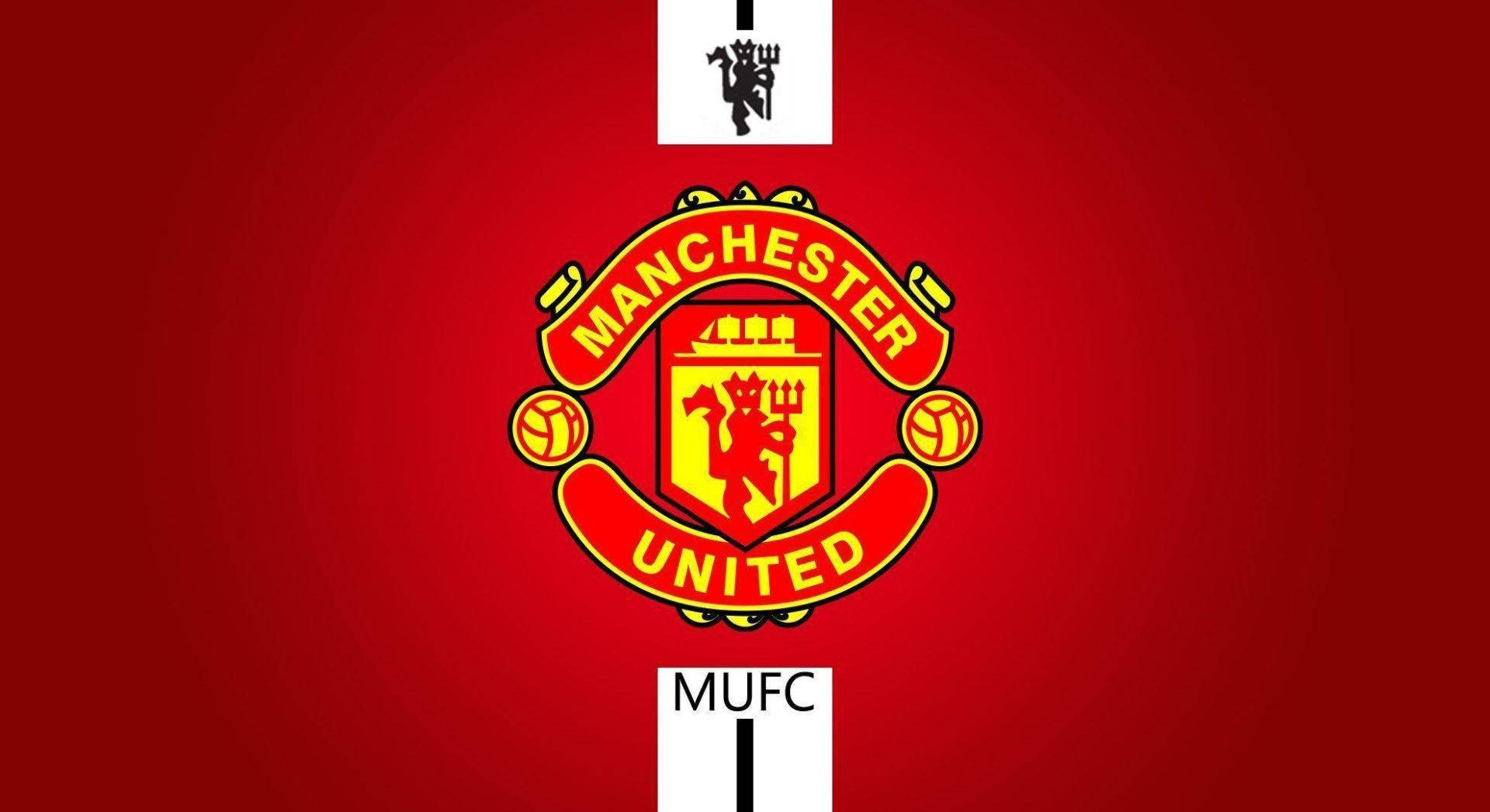 Manchester United 1920X1047 Wallpaper and Background Image